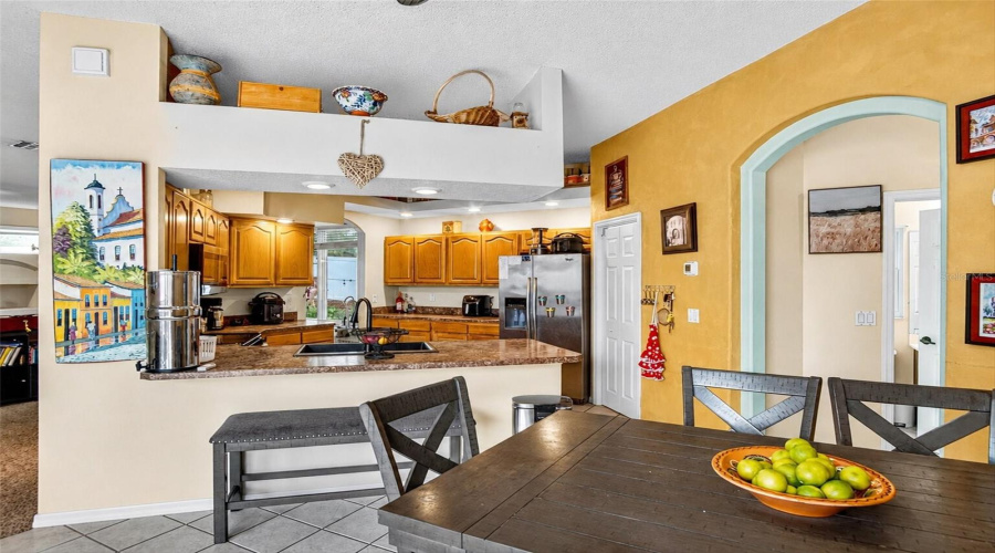 Weeki Wachee, Florida 34613, 3 Bedroom Bedrooms, ,3 Bathroombathrooms,Residential,For Sale,Mavis,0,Mfrtb8533945