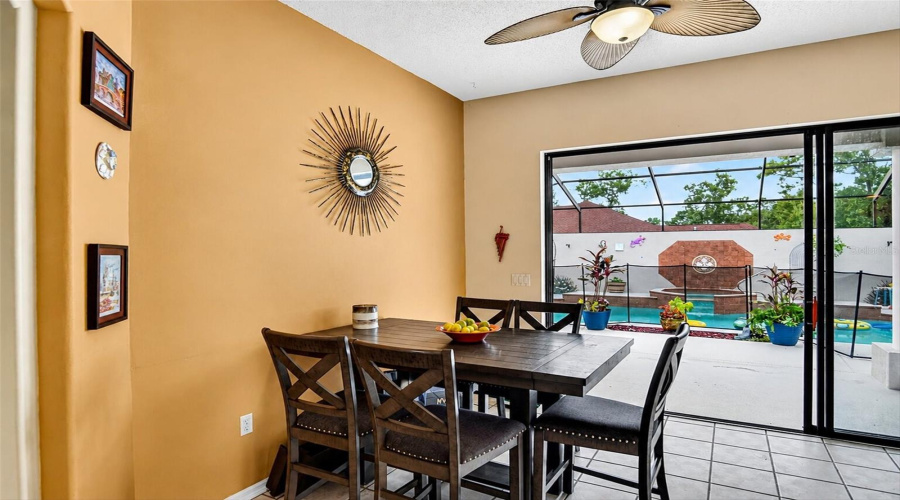 Weeki Wachee, Florida 34613, 3 Bedroom Bedrooms, ,3 Bathroombathrooms,Residential,For Sale,Mavis,0,Mfrtb8533945