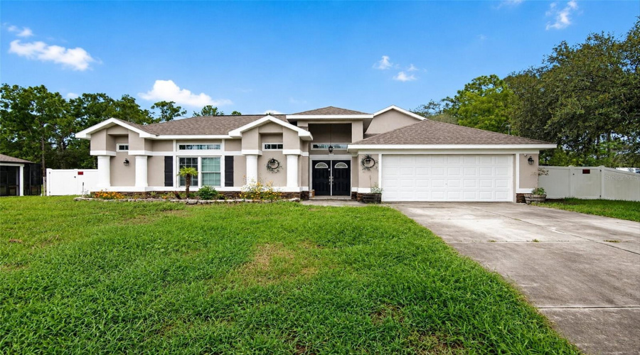 Weeki Wachee, Florida 34613, 3 Bedroom Bedrooms, ,3 Bathroombathrooms,Residential,For Sale,Mavis,0,Mfrtb8533945