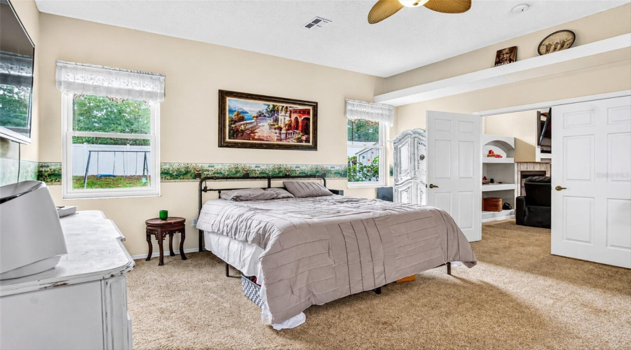 Weeki Wachee, Florida 34613, 3 Bedroom Bedrooms, ,3 Bathroombathrooms,Residential,For Sale,Mavis,0,Mfrtb8533945