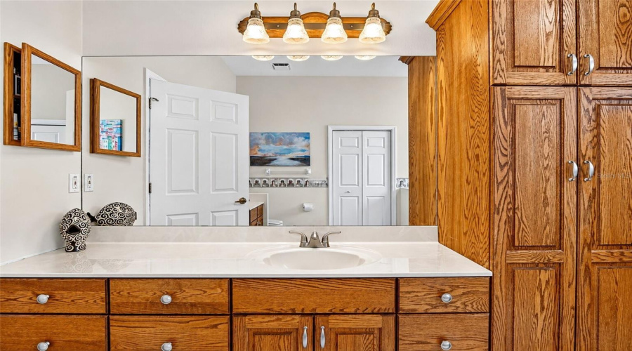 Weeki Wachee, Florida 34613, 3 Bedroom Bedrooms, ,3 Bathroombathrooms,Residential,For Sale,Mavis,0,Mfrtb8533945