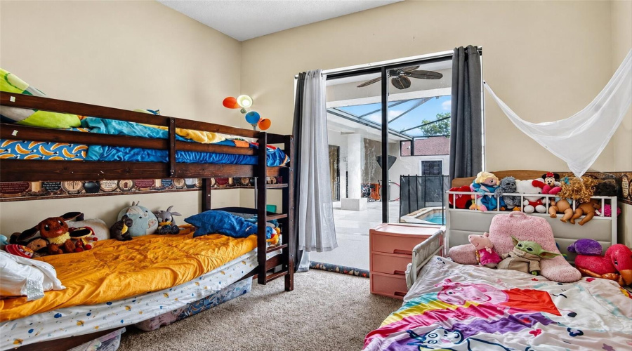 Weeki Wachee, Florida 34613, 3 Bedroom Bedrooms, ,3 Bathroombathrooms,Residential,For Sale,Mavis,0,Mfrtb8533945