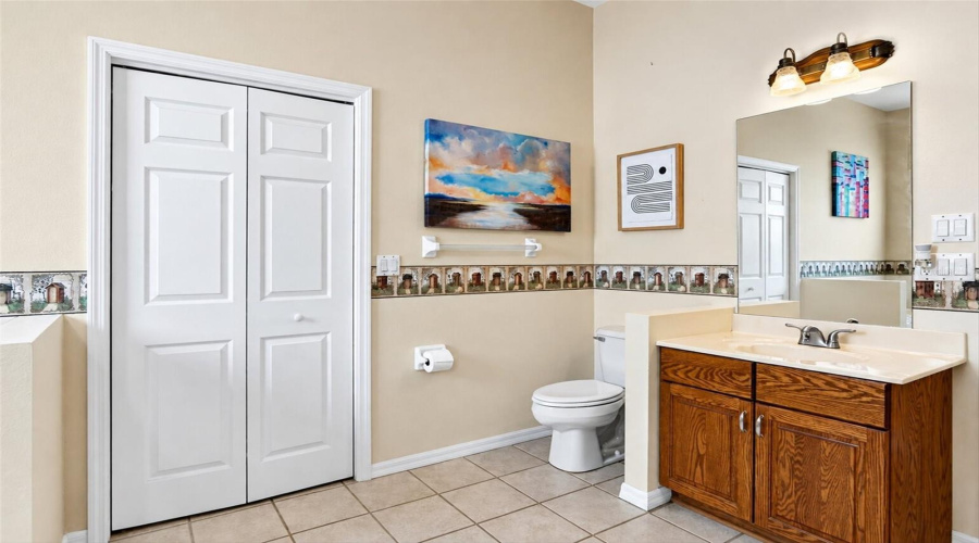 Weeki Wachee, Florida 34613, 3 Bedroom Bedrooms, ,3 Bathroombathrooms,Residential,For Sale,Mavis,0,Mfrtb8533945
