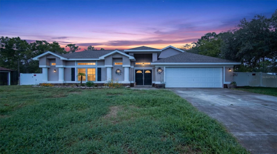 Weeki Wachee, Florida 34613, 3 Bedroom Bedrooms, ,3 Bathroombathrooms,Residential,For Sale,Mavis,0,Mfrtb8533945