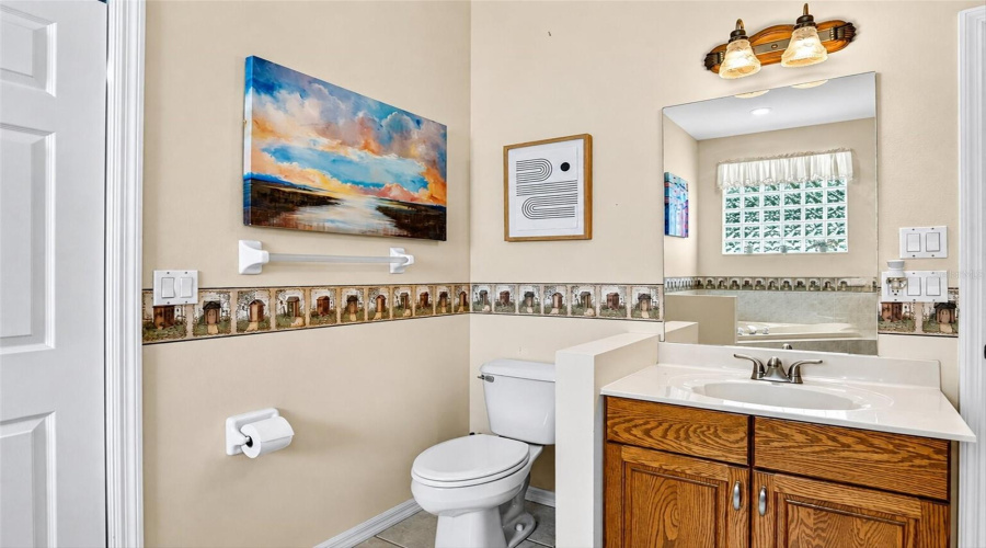 Weeki Wachee, Florida 34613, 3 Bedroom Bedrooms, ,3 Bathroombathrooms,Residential,For Sale,Mavis,0,Mfrtb8533945