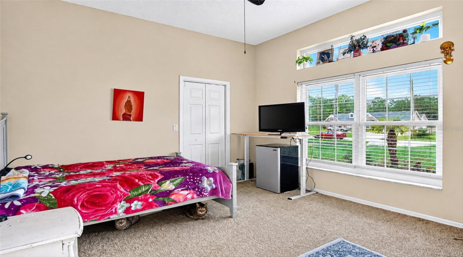 Weeki Wachee, Florida 34613, 3 Bedroom Bedrooms, ,3 Bathroombathrooms,Residential,For Sale,Mavis,0,Mfrtb8533945
