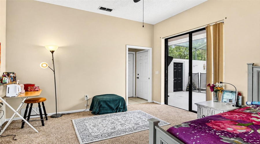 Weeki Wachee, Florida 34613, 3 Bedroom Bedrooms, ,3 Bathroombathrooms,Residential,For Sale,Mavis,0,Mfrtb8533945