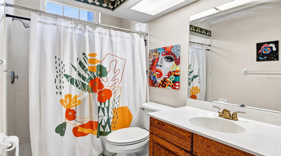 Weeki Wachee, Florida 34613, 3 Bedroom Bedrooms, ,3 Bathroombathrooms,Residential,For Sale,Mavis,0,Mfrtb8533945
