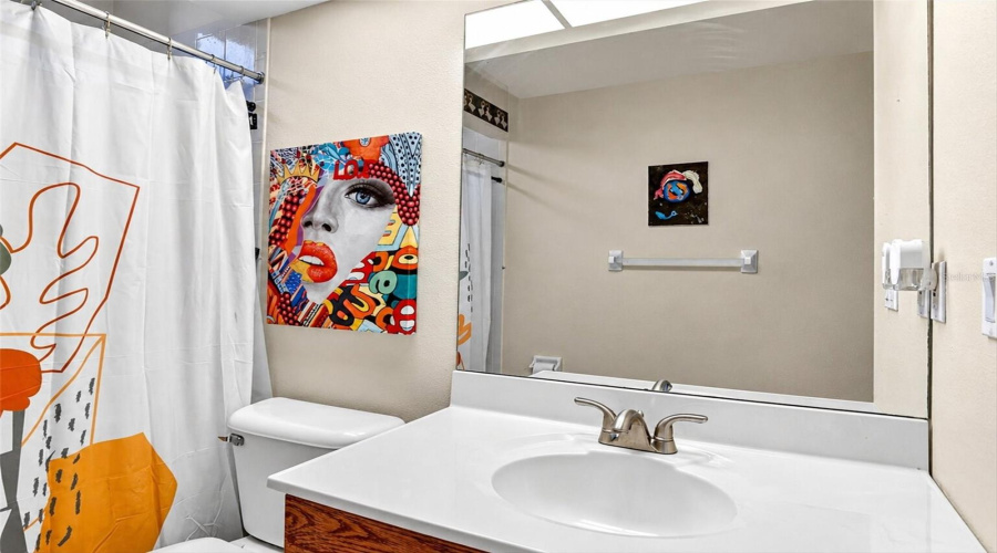 Weeki Wachee, Florida 34613, 3 Bedroom Bedrooms, ,3 Bathroombathrooms,Residential,For Sale,Mavis,0,Mfrtb8533945