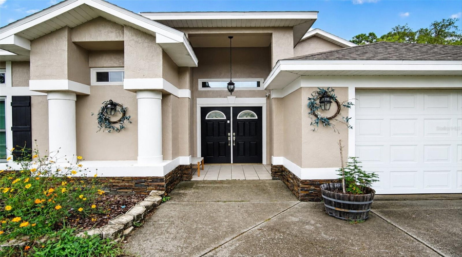 Weeki Wachee, Florida 34613, 3 Bedroom Bedrooms, ,3 Bathroombathrooms,Residential,For Sale,Mavis,0,Mfrtb8533945