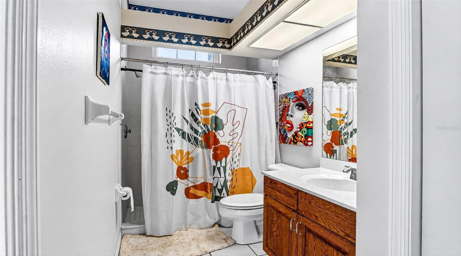 Weeki Wachee, Florida 34613, 3 Bedroom Bedrooms, ,3 Bathroombathrooms,Residential,For Sale,Mavis,0,Mfrtb8533945