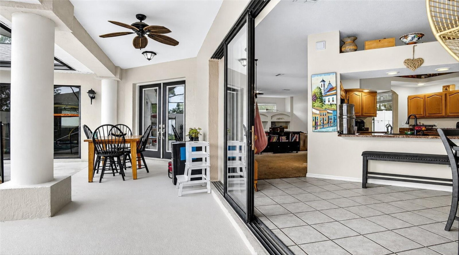 Weeki Wachee, Florida 34613, 3 Bedroom Bedrooms, ,3 Bathroombathrooms,Residential,For Sale,Mavis,0,Mfrtb8533945