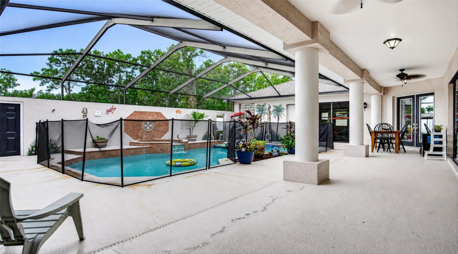 Weeki Wachee, Florida 34613, 3 Bedroom Bedrooms, ,3 Bathroombathrooms,Residential,For Sale,Mavis,0,Mfrtb8533945
