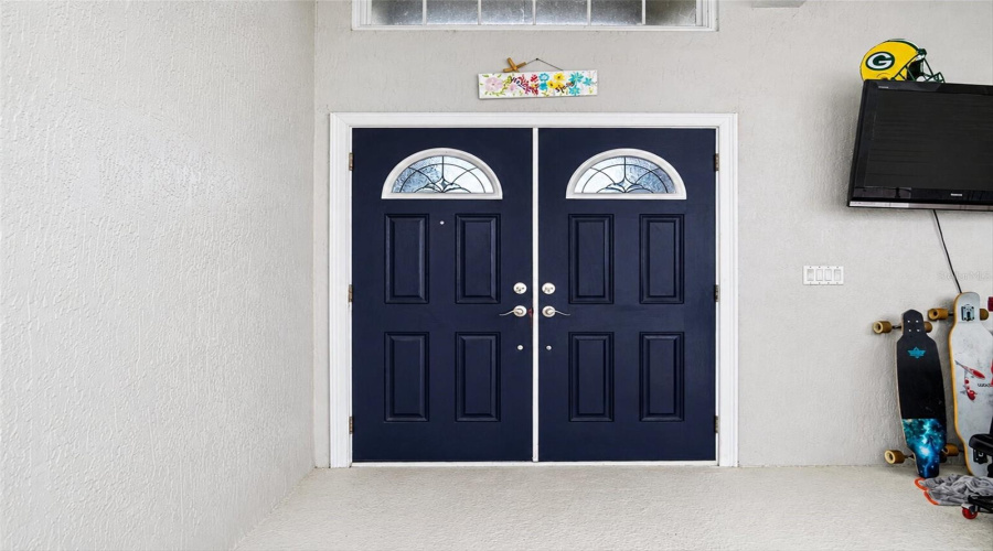 Weeki Wachee, Florida 34613, 3 Bedroom Bedrooms, ,3 Bathroombathrooms,Residential,For Sale,Mavis,0,Mfrtb8533945