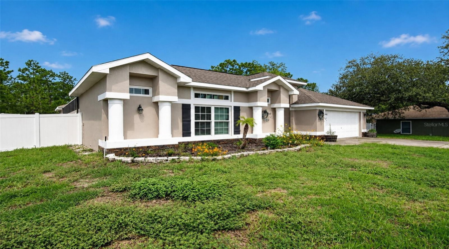 Weeki Wachee, Florida 34613, 3 Bedroom Bedrooms, ,3 Bathroombathrooms,Residential,For Sale,Mavis,0,Mfrtb8533945