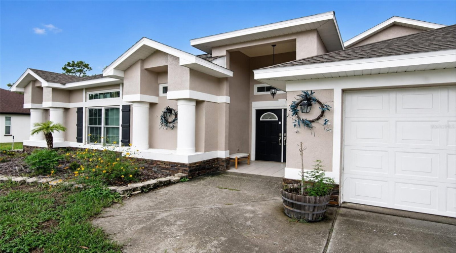 Weeki Wachee, Florida 34613, 3 Bedroom Bedrooms, ,3 Bathroombathrooms,Residential,For Sale,Mavis,0,Mfrtb8533945