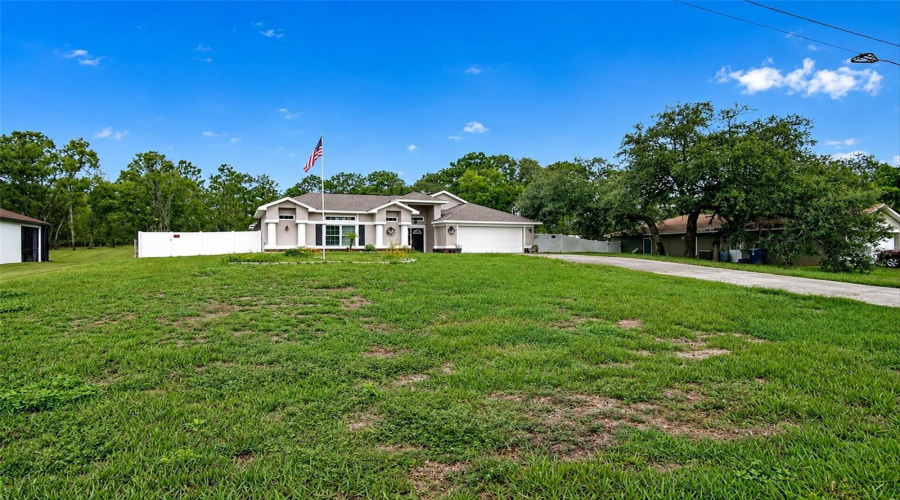Weeki Wachee, Florida 34613, 3 Bedroom Bedrooms, ,3 Bathroombathrooms,Residential,For Sale,Mavis,0,Mfrtb8533945