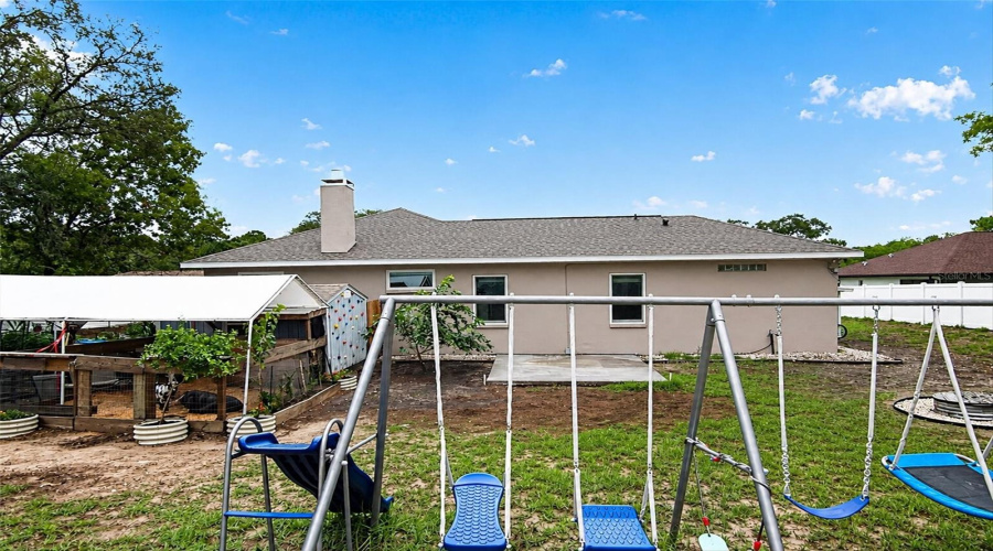 Weeki Wachee, Florida 34613, 3 Bedroom Bedrooms, ,3 Bathroombathrooms,Residential,For Sale,Mavis,0,Mfrtb8533945