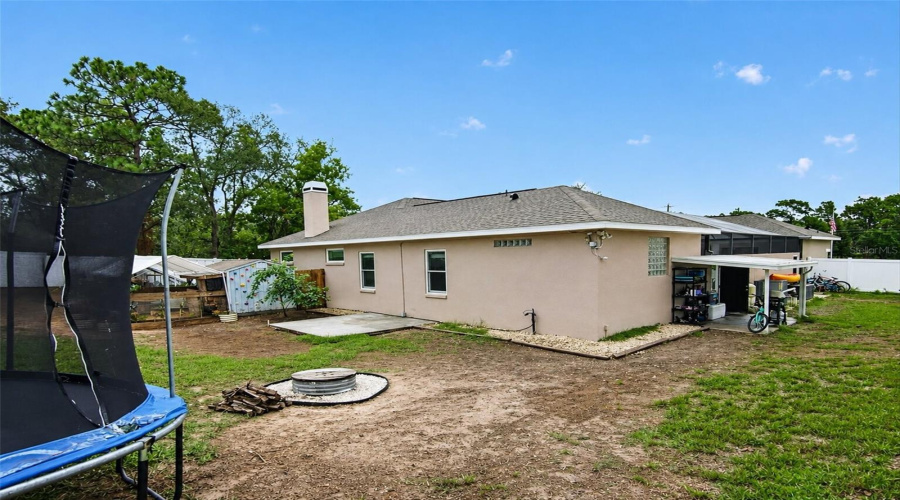 Weeki Wachee, Florida 34613, 3 Bedroom Bedrooms, ,3 Bathroombathrooms,Residential,For Sale,Mavis,0,Mfrtb8533945