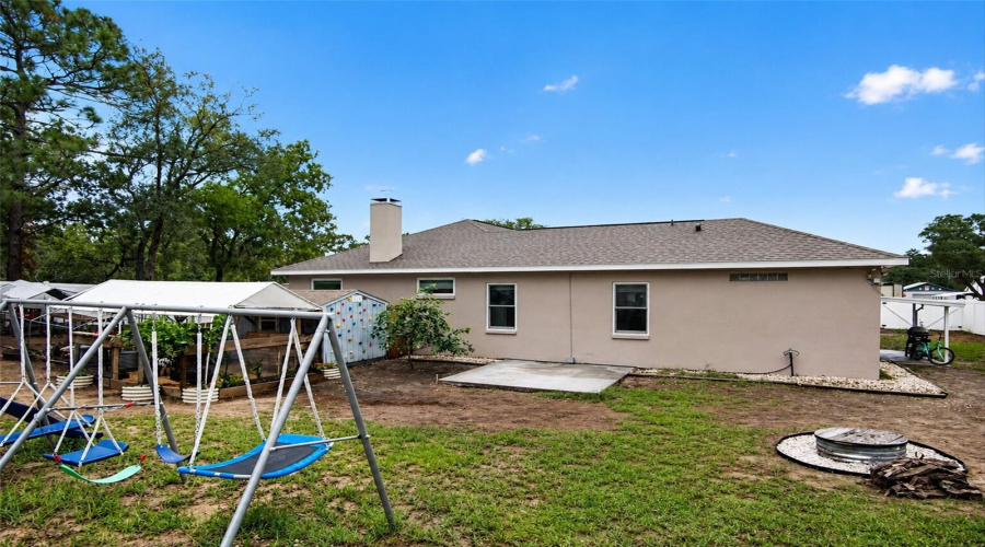 Weeki Wachee, Florida 34613, 3 Bedroom Bedrooms, ,3 Bathroombathrooms,Residential,For Sale,Mavis,0,Mfrtb8533945