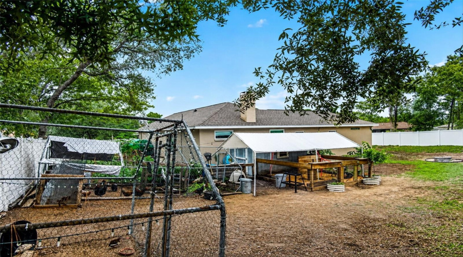 Weeki Wachee, Florida 34613, 3 Bedroom Bedrooms, ,3 Bathroombathrooms,Residential,For Sale,Mavis,0,Mfrtb8533945