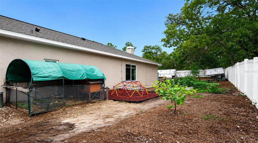 Weeki Wachee, Florida 34613, 3 Bedroom Bedrooms, ,3 Bathroombathrooms,Residential,For Sale,Mavis,0,Mfrtb8533945