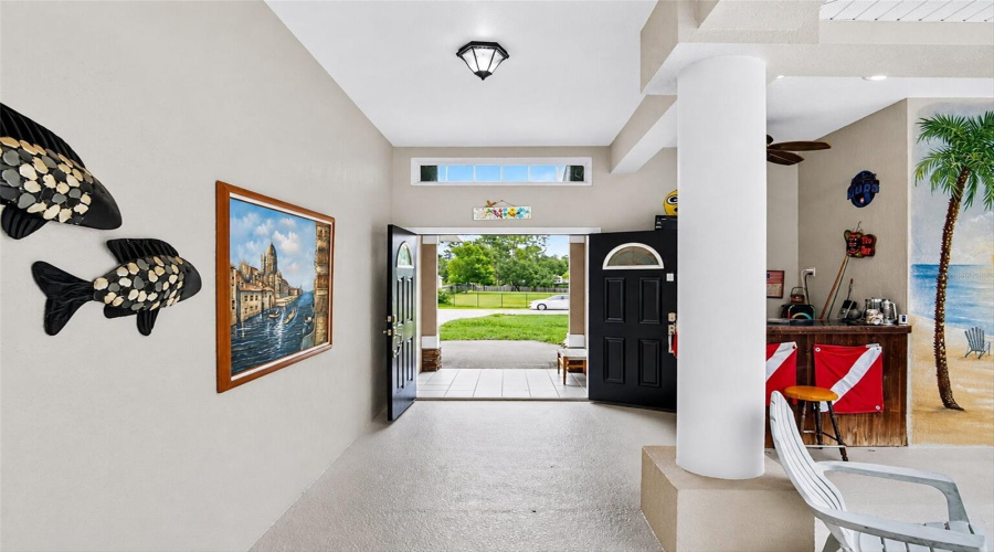 Weeki Wachee, Florida 34613, 3 Bedroom Bedrooms, ,3 Bathroombathrooms,Residential,For Sale,Mavis,0,Mfrtb8533945