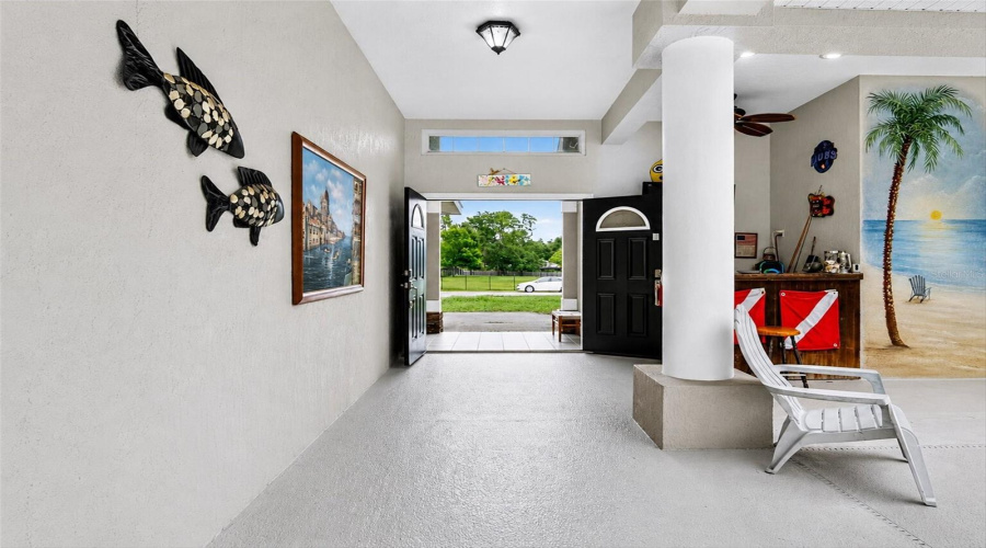 Weeki Wachee, Florida 34613, 3 Bedroom Bedrooms, ,3 Bathroombathrooms,Residential,For Sale,Mavis,0,Mfrtb8533945