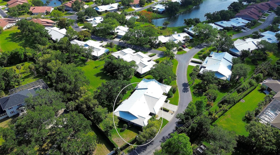 Sarasota, Florida 34238, 3 Bedroom Bedrooms, ,2 Bathroombathrooms,Residential,For Sale,Wilshire,0,Mfra4693723