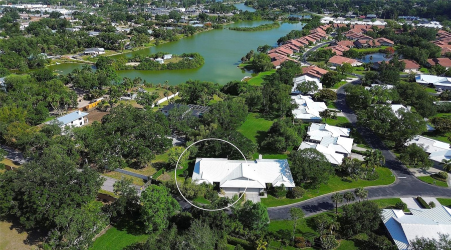 Sarasota, Florida 34238, 3 Bedroom Bedrooms, ,2 Bathroombathrooms,Residential,For Sale,Wilshire,0,Mfra4693723