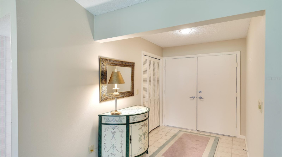 Sarasota, Florida 34238, 3 Bedroom Bedrooms, ,2 Bathroombathrooms,Residential,For Sale,Wilshire,0,Mfra4693723