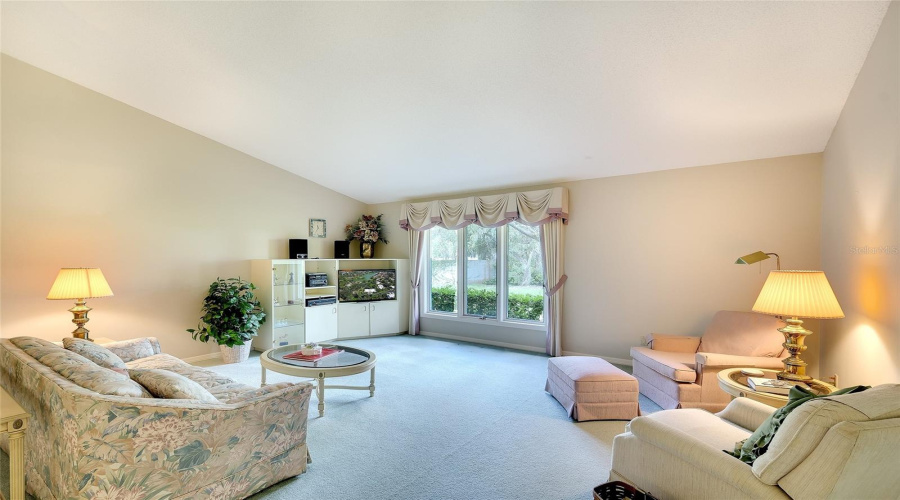 Sarasota, Florida 34238, 3 Bedroom Bedrooms, ,2 Bathroombathrooms,Residential,For Sale,Wilshire,0,Mfra4693723