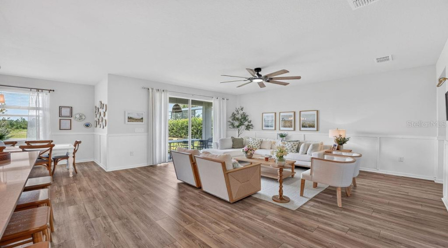 Clermont, Florida 34714, 5 Bedroom Bedrooms, ,3 Bathroombathrooms,Residential,For Sale,Saw Palmetto,0,Mfro6436347
