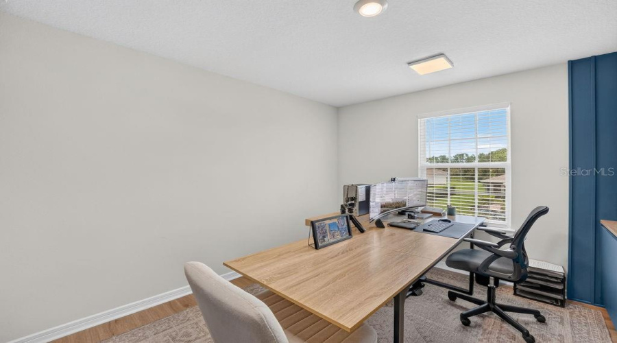 Clermont, Florida 34714, 5 Bedroom Bedrooms, ,3 Bathroombathrooms,Residential,For Sale,Saw Palmetto,0,Mfro6436347