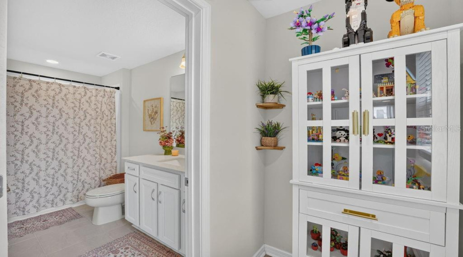 Clermont, Florida 34714, 5 Bedroom Bedrooms, ,3 Bathroombathrooms,Residential,For Sale,Saw Palmetto,0,Mfro6436347