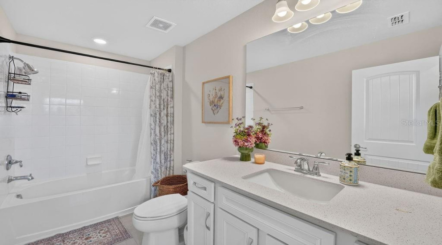 Clermont, Florida 34714, 5 Bedroom Bedrooms, ,3 Bathroombathrooms,Residential,For Sale,Saw Palmetto,0,Mfro6436347