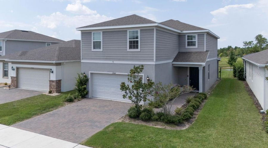 Clermont, Florida 34714, 5 Bedroom Bedrooms, ,3 Bathroombathrooms,Residential,For Sale,Saw Palmetto,0,Mfro6436347
