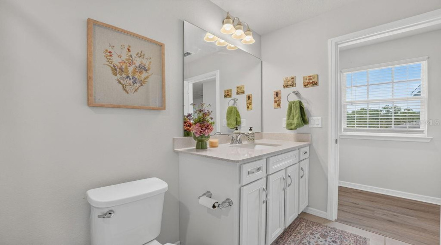 Clermont, Florida 34714, 5 Bedroom Bedrooms, ,3 Bathroombathrooms,Residential,For Sale,Saw Palmetto,0,Mfro6436347