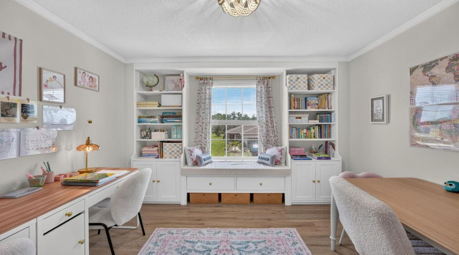 Clermont, Florida 34714, 5 Bedroom Bedrooms, ,3 Bathroombathrooms,Residential,For Sale,Saw Palmetto,0,Mfro6436347