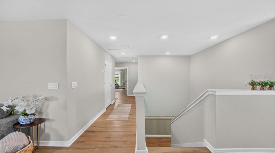 Clermont, Florida 34714, 5 Bedroom Bedrooms, ,3 Bathroombathrooms,Residential,For Sale,Saw Palmetto,0,Mfro6436347