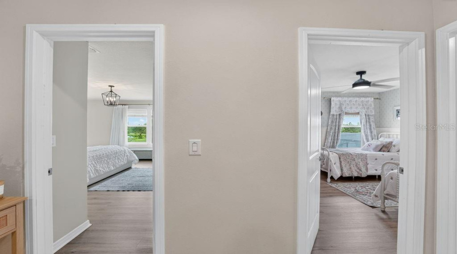 Clermont, Florida 34714, 5 Bedroom Bedrooms, ,3 Bathroombathrooms,Residential,For Sale,Saw Palmetto,0,Mfro6436347