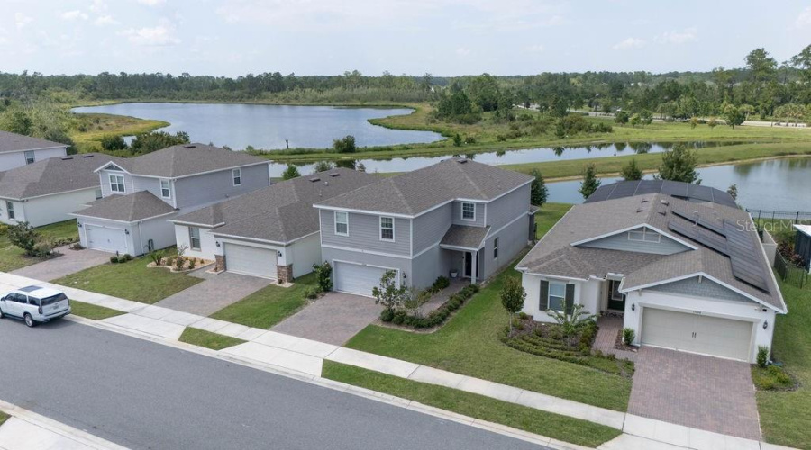 Clermont, Florida 34714, 5 Bedroom Bedrooms, ,3 Bathroombathrooms,Residential,For Sale,Saw Palmetto,0,Mfro6436347