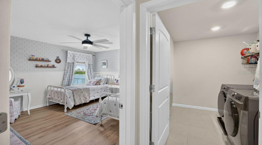 Clermont, Florida 34714, 5 Bedroom Bedrooms, ,3 Bathroombathrooms,Residential,For Sale,Saw Palmetto,0,Mfro6436347