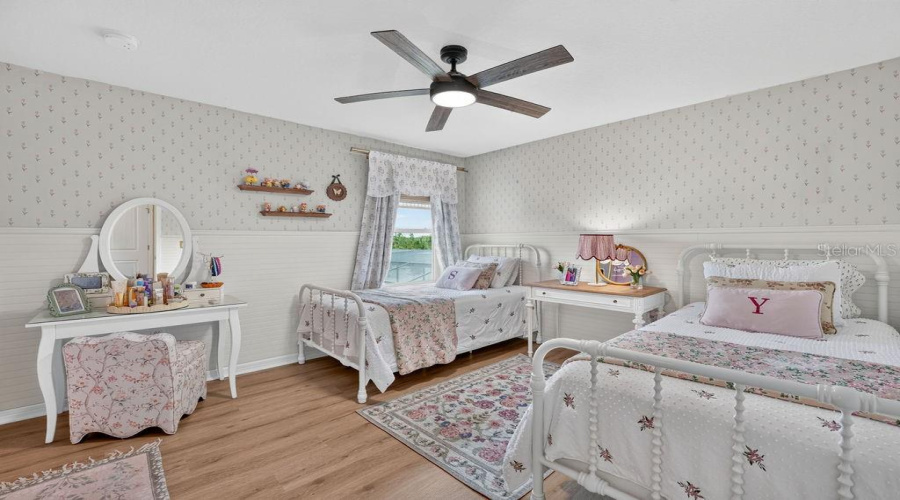 Clermont, Florida 34714, 5 Bedroom Bedrooms, ,3 Bathroombathrooms,Residential,For Sale,Saw Palmetto,0,Mfro6436347