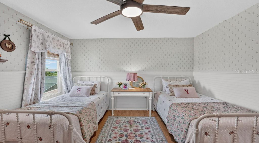 Clermont, Florida 34714, 5 Bedroom Bedrooms, ,3 Bathroombathrooms,Residential,For Sale,Saw Palmetto,0,Mfro6436347