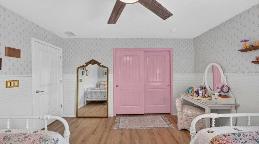 Clermont, Florida 34714, 5 Bedroom Bedrooms, ,3 Bathroombathrooms,Residential,For Sale,Saw Palmetto,0,Mfro6436347