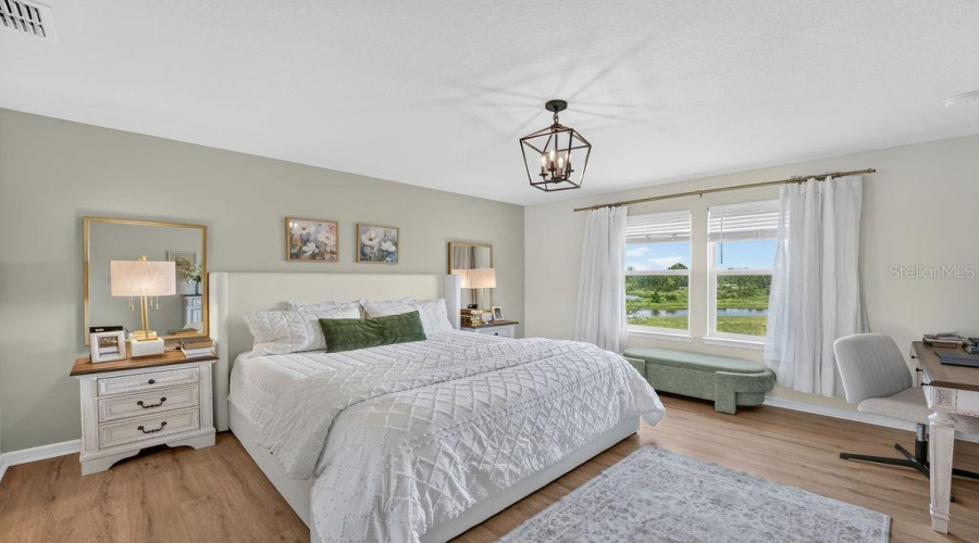 Clermont, Florida 34714, 5 Bedroom Bedrooms, ,3 Bathroombathrooms,Residential,For Sale,Saw Palmetto,0,Mfro6436347