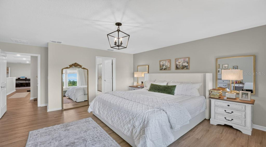 Clermont, Florida 34714, 5 Bedroom Bedrooms, ,3 Bathroombathrooms,Residential,For Sale,Saw Palmetto,0,Mfro6436347