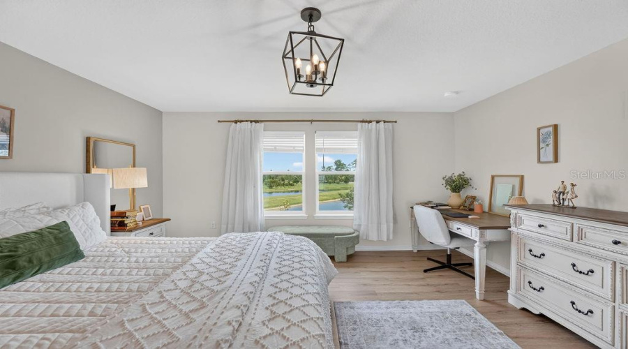 Clermont, Florida 34714, 5 Bedroom Bedrooms, ,3 Bathroombathrooms,Residential,For Sale,Saw Palmetto,0,Mfro6436347