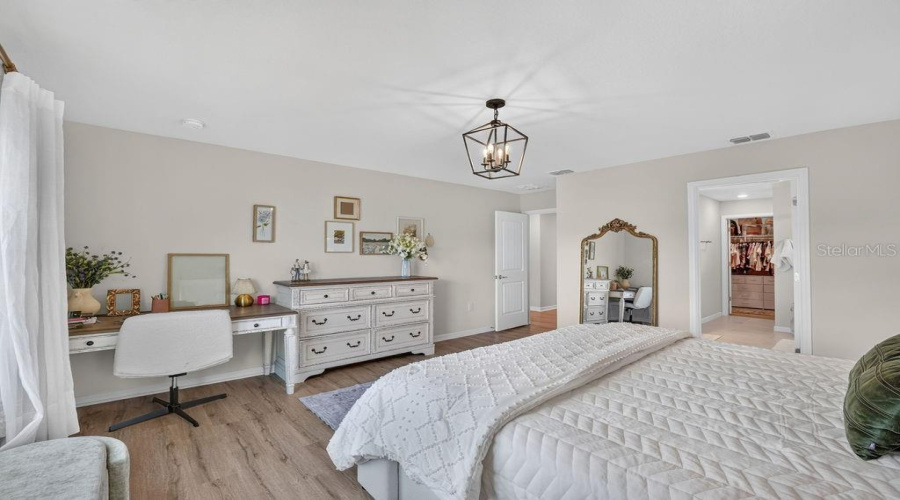Clermont, Florida 34714, 5 Bedroom Bedrooms, ,3 Bathroombathrooms,Residential,For Sale,Saw Palmetto,0,Mfro6436347